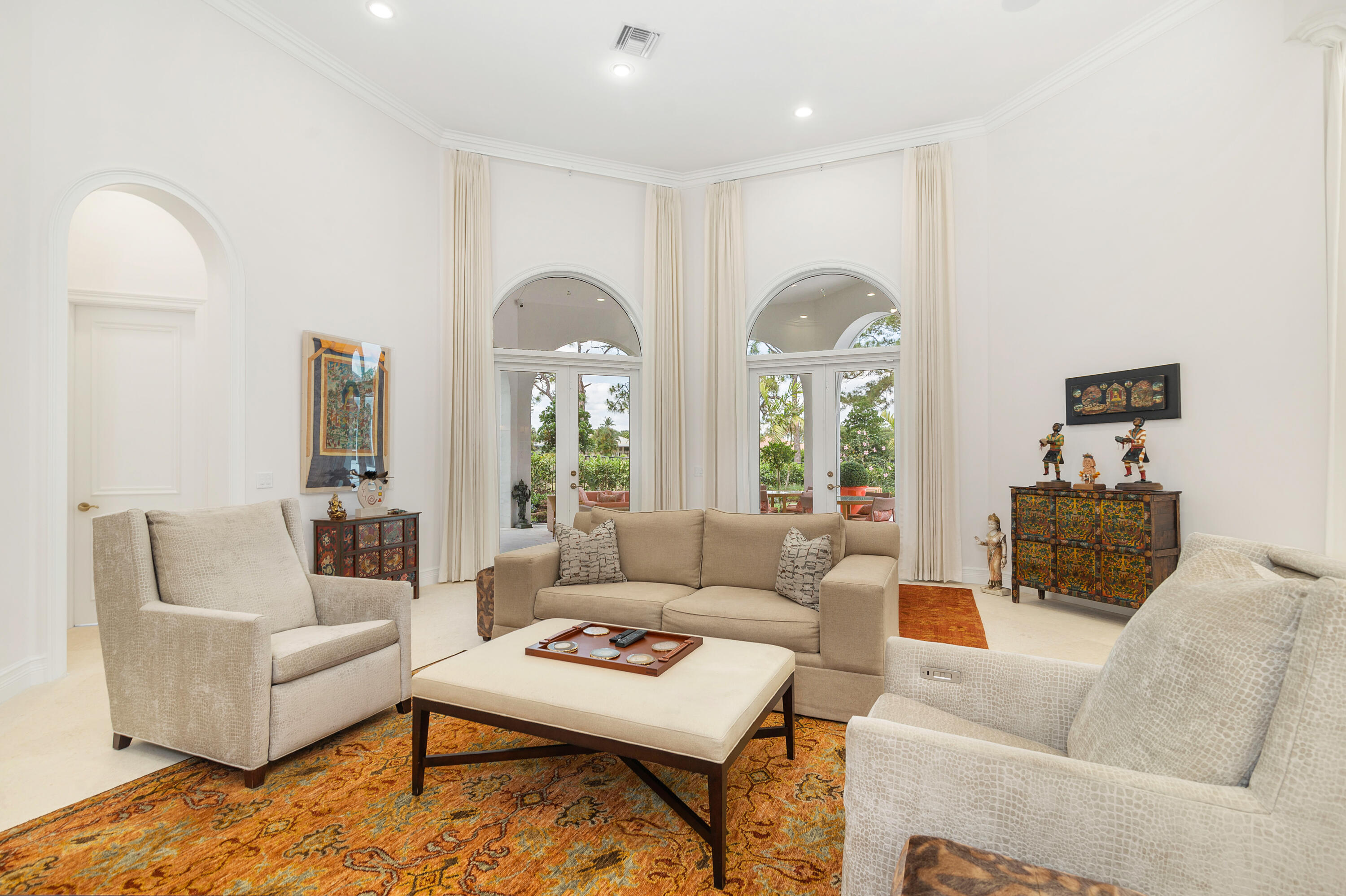  2707 Sheltingham Drive - 物件實景
