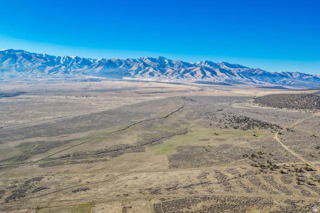 Stockton, Utah, 84071, United States, ,Residential,For Sale,2008129