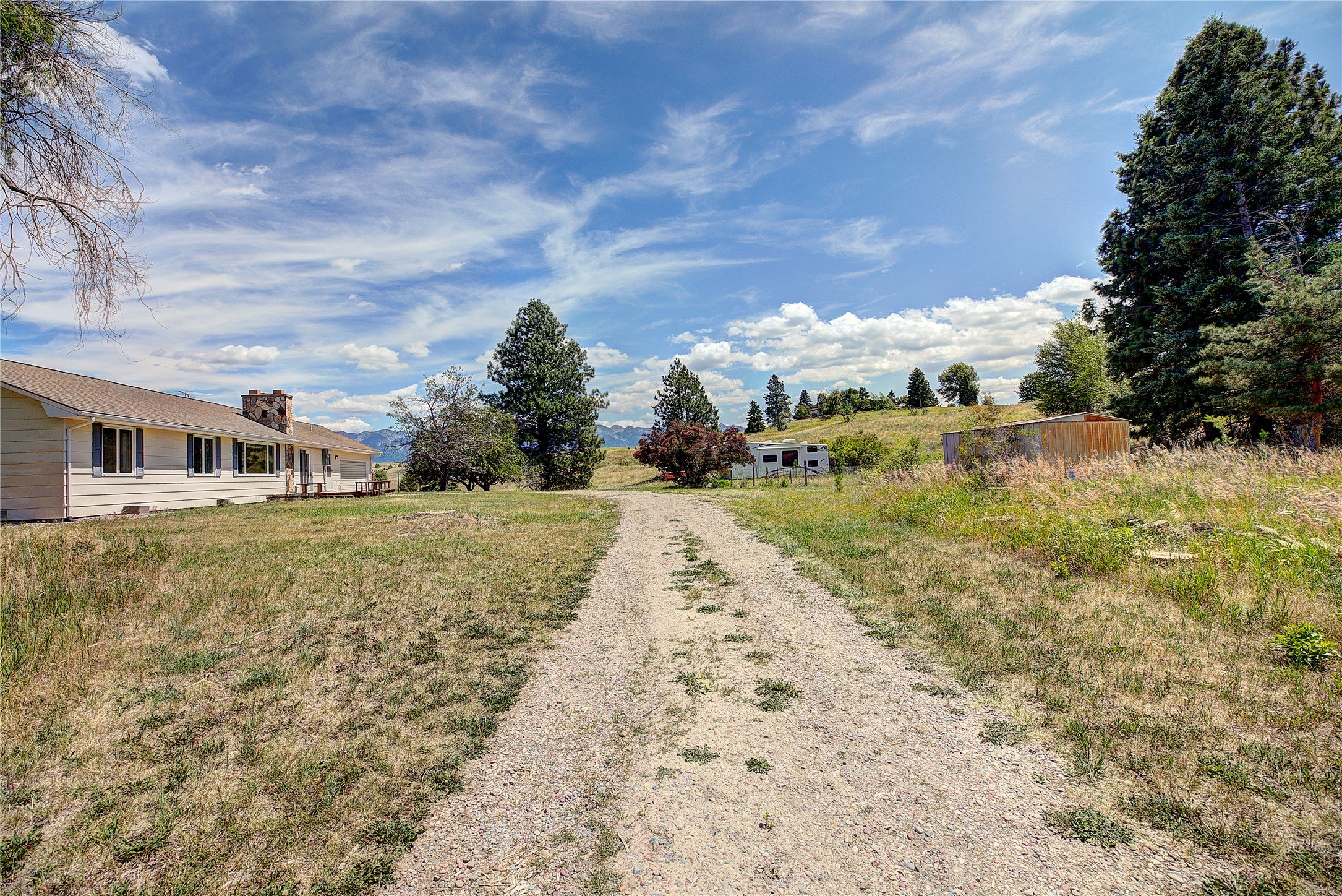 Polson, Montana, 59860, United States, 3 Bedrooms Bedrooms, ,2 BathroomsBathrooms,Residential,For Sale,1827901