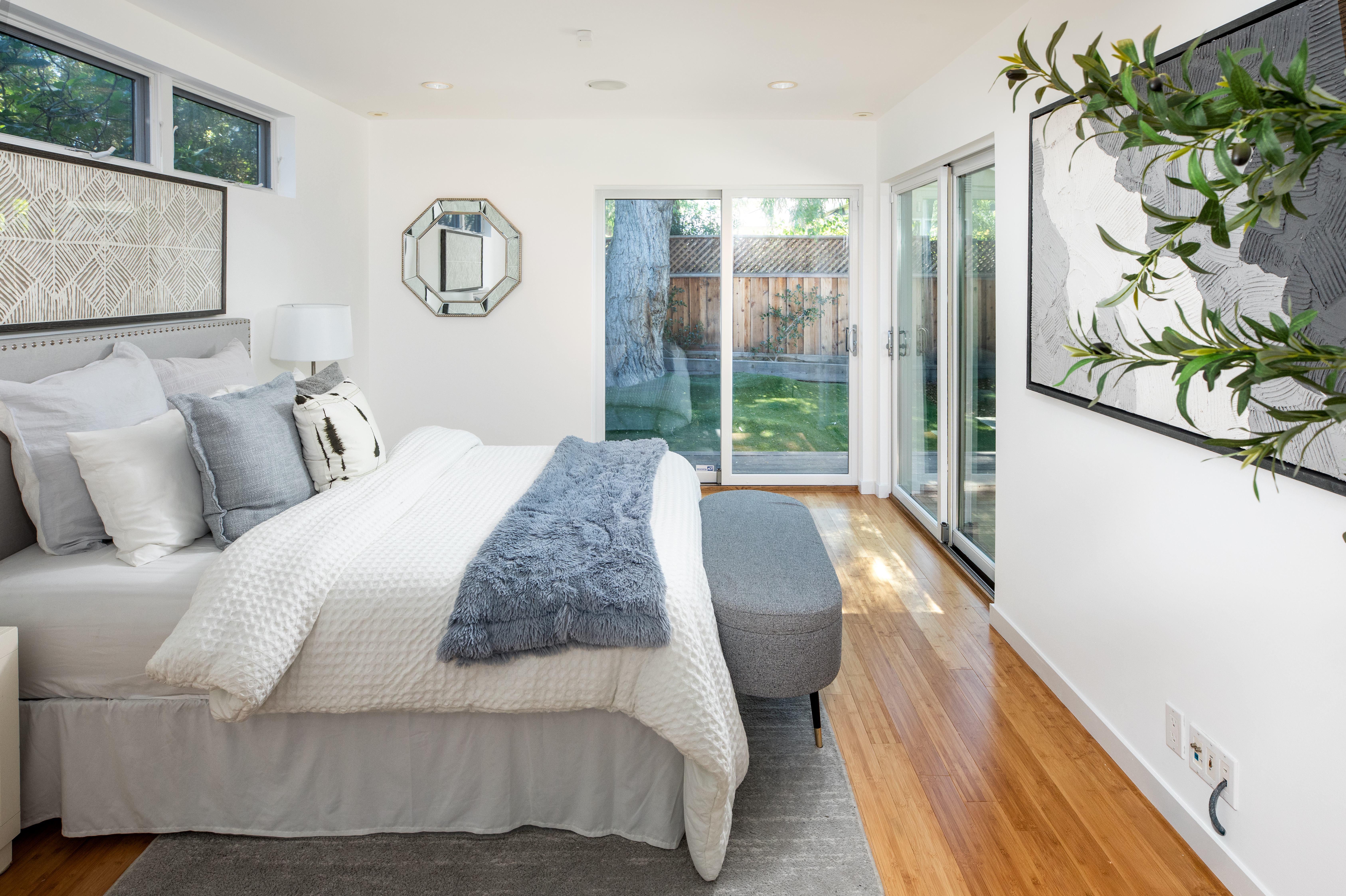  Intelligently Designed. Effortlessly Lived In. - 物件實景