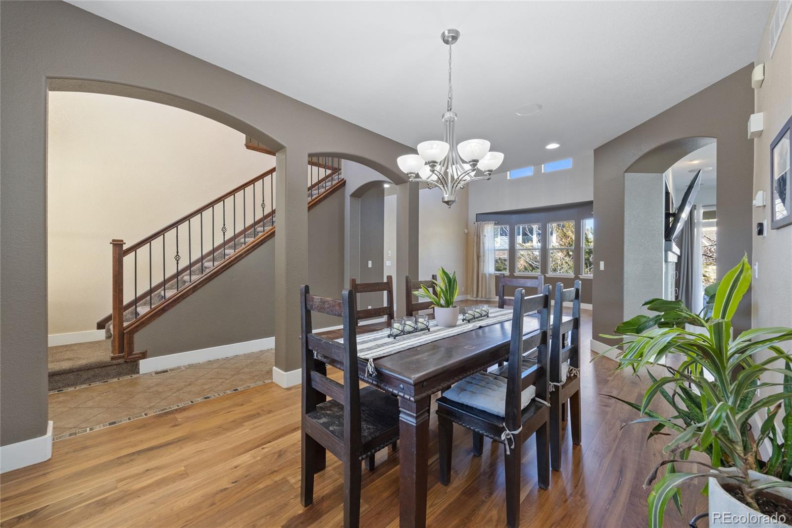 Castle Rock, Colorado, 80109, United States, 5 Bedrooms Bedrooms, ,4 BathroomsBathrooms,Residential,For Sale,1721682