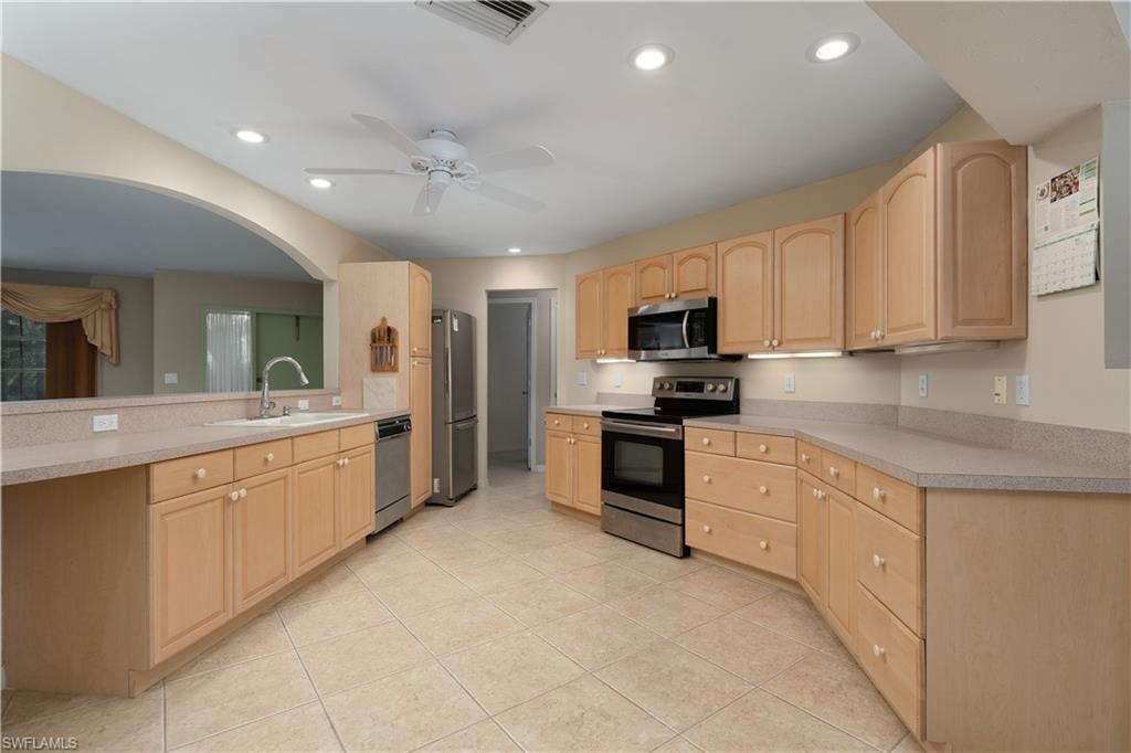 Naples, Florida, 34110, United States, 3 Bedrooms Bedrooms, ,2 BathroomsBathrooms,Residential,For Sale,1754077