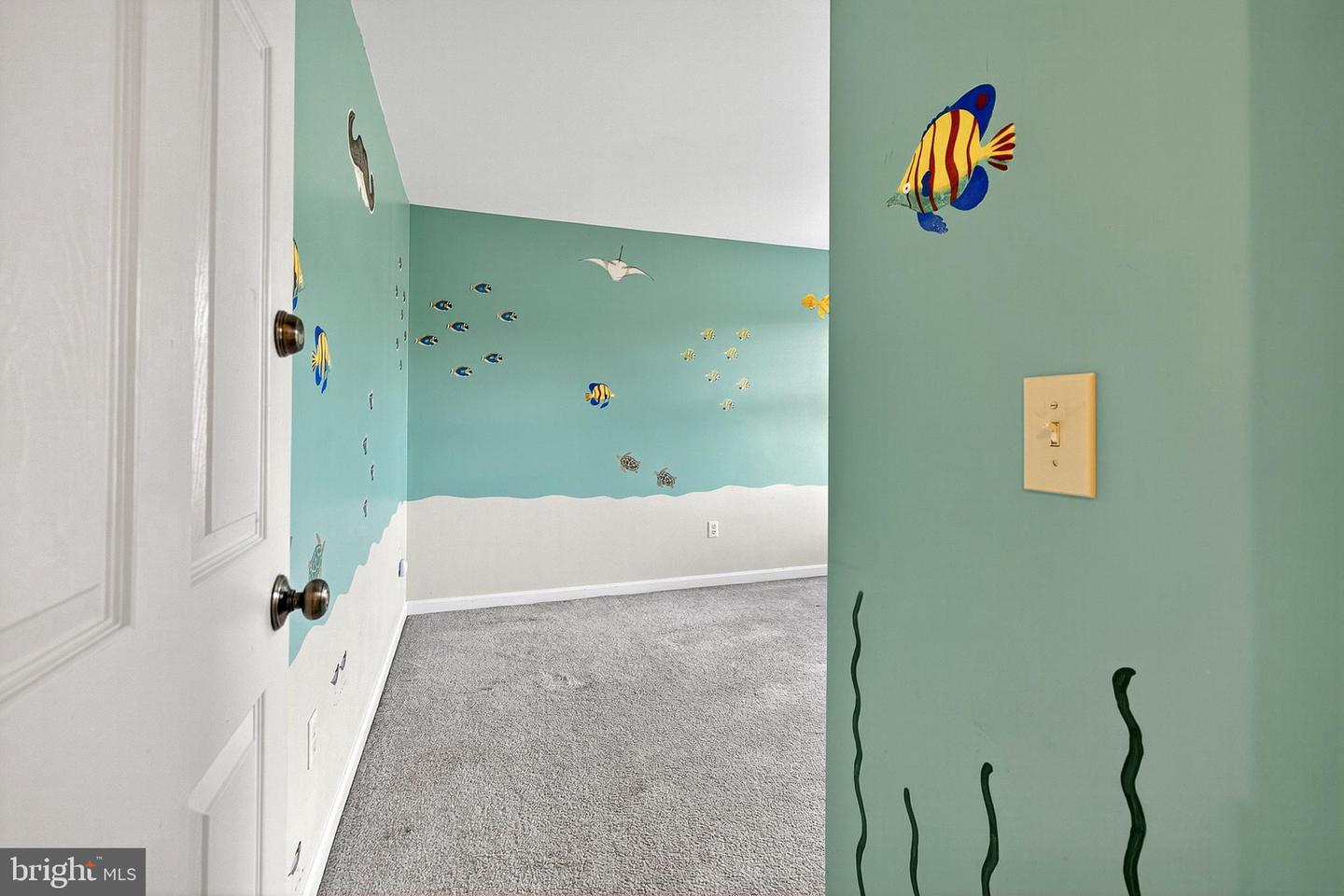 BEAR, Delaware, 19701, United States, 3 Bedrooms Bedrooms, ,3 BathroomsBathrooms,Residential,For Sale,2008812