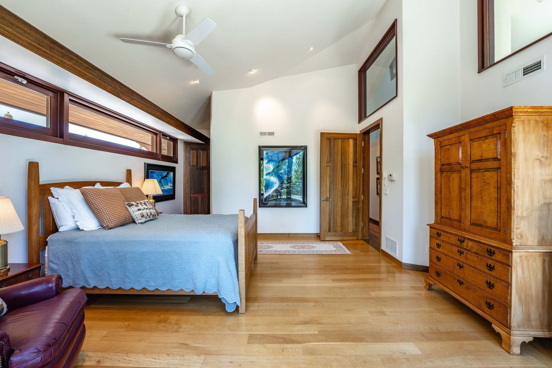  The Eagles Nest Estate - 物件實景