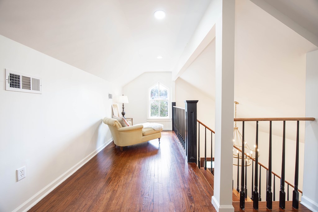 Columbus, Georgia, 31901, United States, 4 Bedrooms Bedrooms, ,3 BathroomsBathrooms,Residential,For Sale,1876126