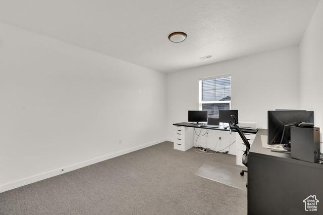 Eagle Mountain, Utah, 84005, United States, 4 Bedrooms Bedrooms, ,4 BathroomsBathrooms,Residential,For Sale,1976184