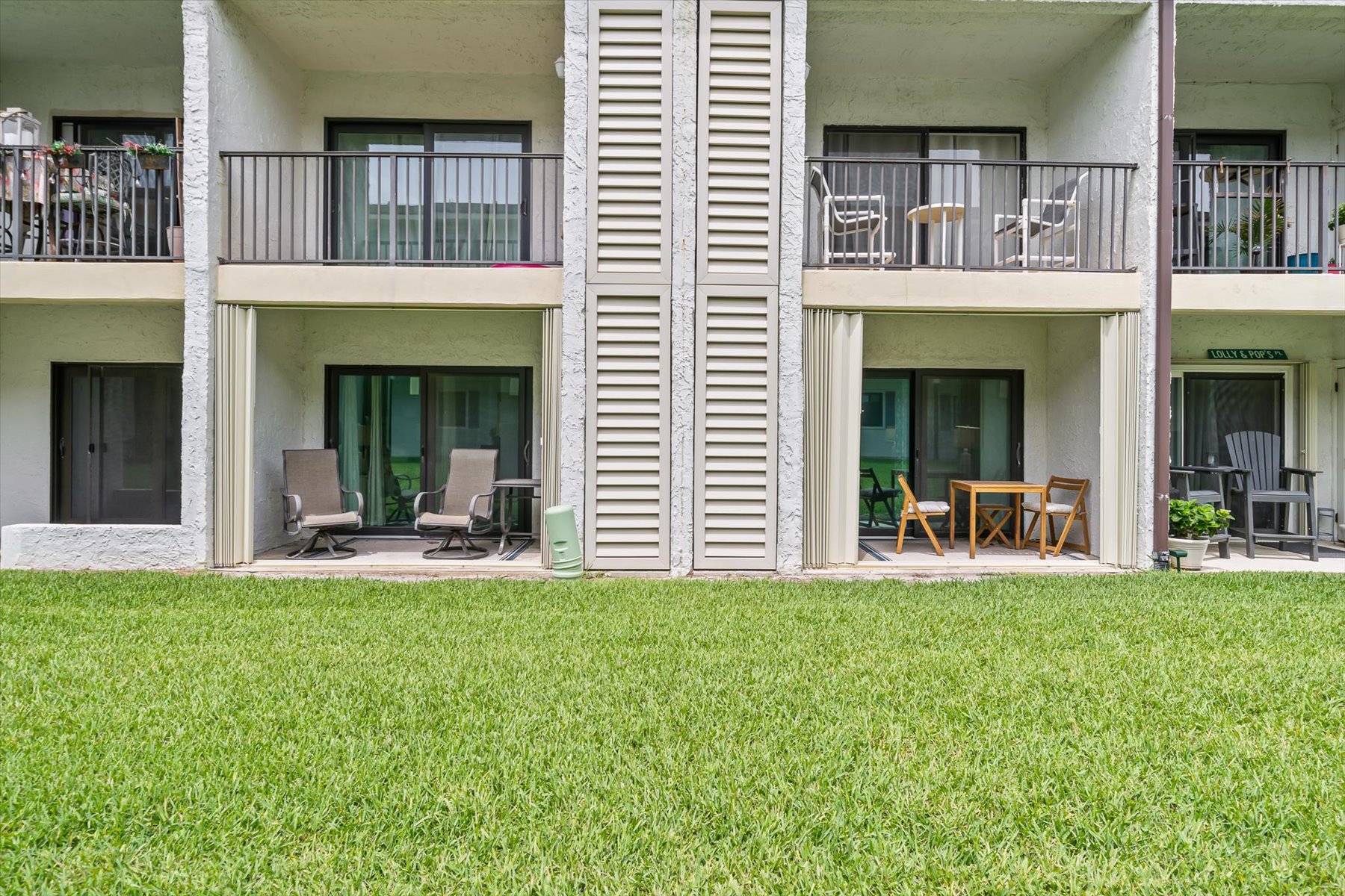  199 Highway A1a, #C103, Satellite Beach, FL, 32937 - 物件實景