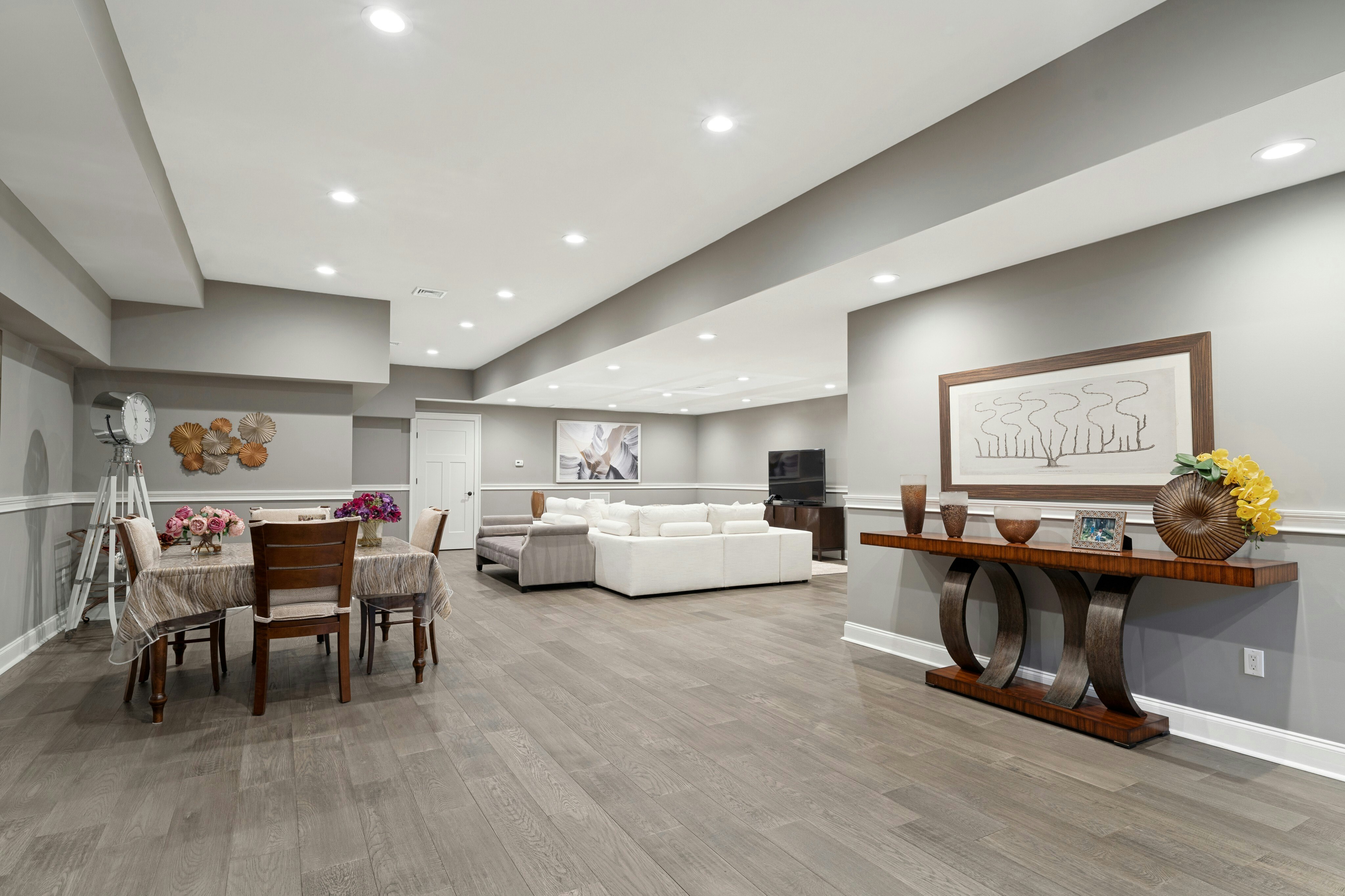  20 Sylvan Way, Millburn, NJ 07078 - 物件實景