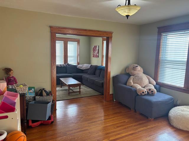 Nashua, New Hampshire, 03060, United States, 6 Bedrooms Bedrooms, ,2 BathroomsBathrooms,Residential,For Sale,2009233