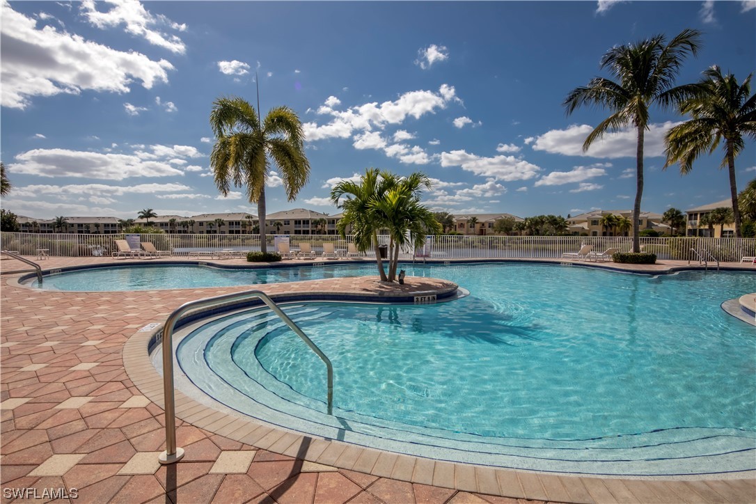 FORT MYERS, Florida, 33908, United States, 4 Bedrooms Bedrooms, ,3 BathroomsBathrooms,Residential,For Sale,1927848