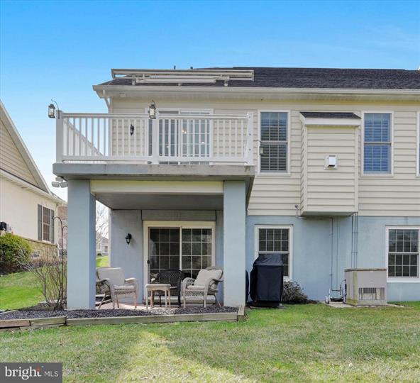 Millersville, Pennsylvania, 17551, United States, 3 Bedrooms Bedrooms, ,3 BathroomsBathrooms,Residential,For Sale,2048107