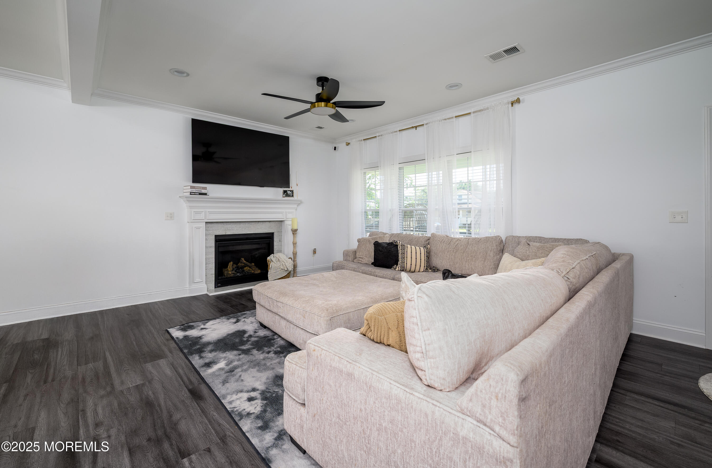 Brick, New Jersey, 08723, United States, 4 Bedrooms Bedrooms, ,3 BathroomsBathrooms,Residential,For Sale,1906684