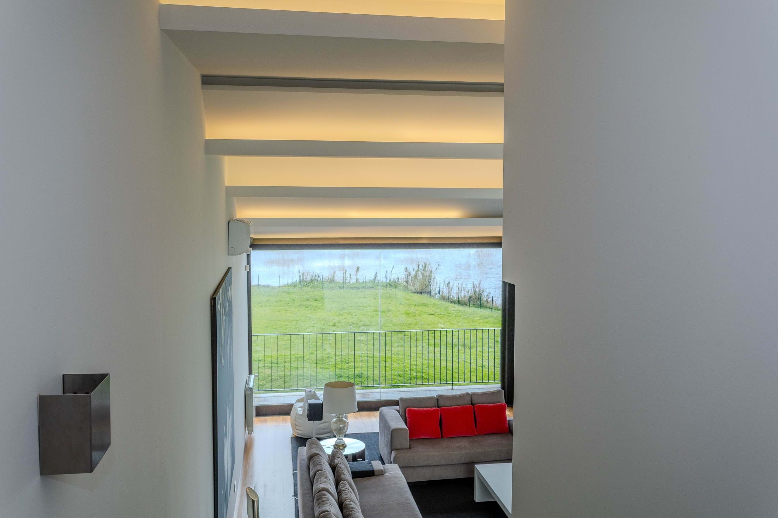 Ponta Delgada, Ilha de São Miguel, 9560-501, PT, 3 Bedrooms Bedrooms, ,4 BathroomsBathrooms,Residential,For Sale,1826448
