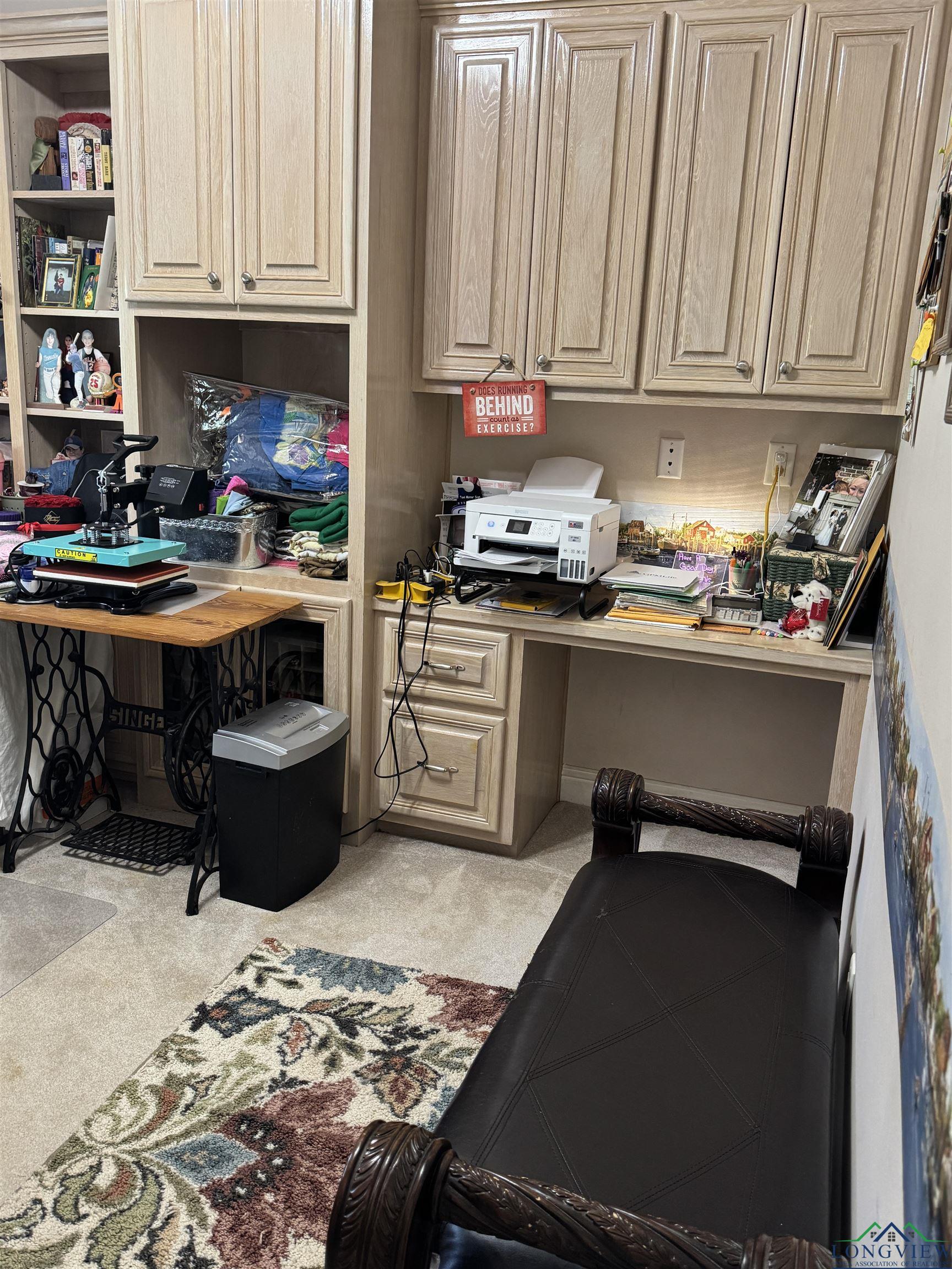 Nacogdoches, Texas, 75964, United States, 4 Bedrooms Bedrooms, ,4 BathroomsBathrooms,Residential,For Sale,1708652