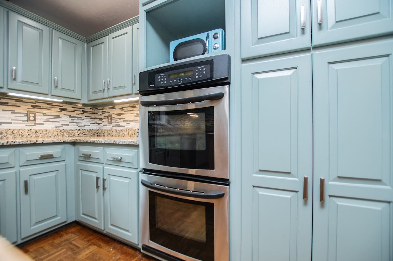 Carrollton, Georgia, 30117, United States, 4 Bedrooms Bedrooms, ,5 BathroomsBathrooms,Residential,For Sale,1861249