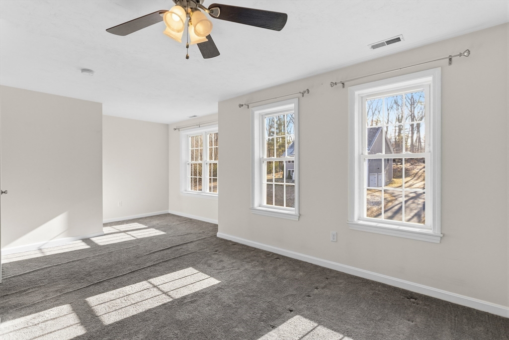 Ayer, Massachusetts, 01432, United States, 4 Bedrooms Bedrooms, ,3 BathroomsBathrooms,Residential,For Sale,2030231