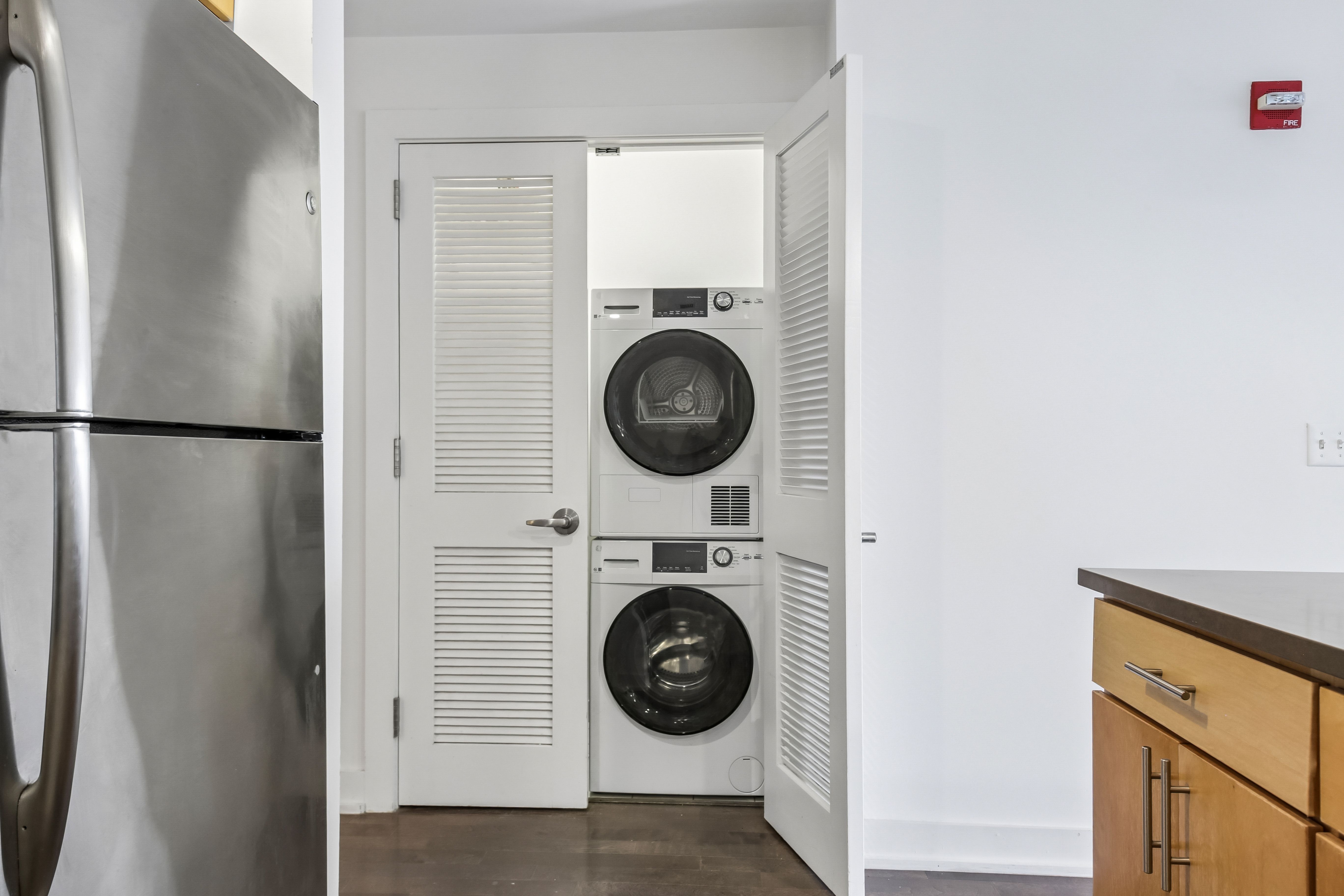  3312 hudson ave  #4f, union  city, nj 07083 - 物件實景