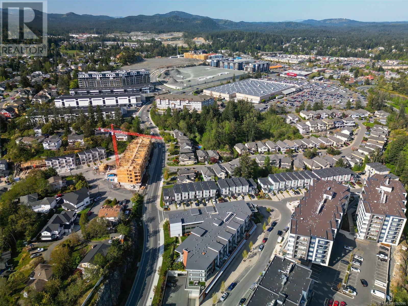 LANGFORD, British Columbia, V9B 0Y3, CA, 2 Bedrooms Bedrooms, ,2 BathroomsBathrooms,Residential,For Sale,1875162
