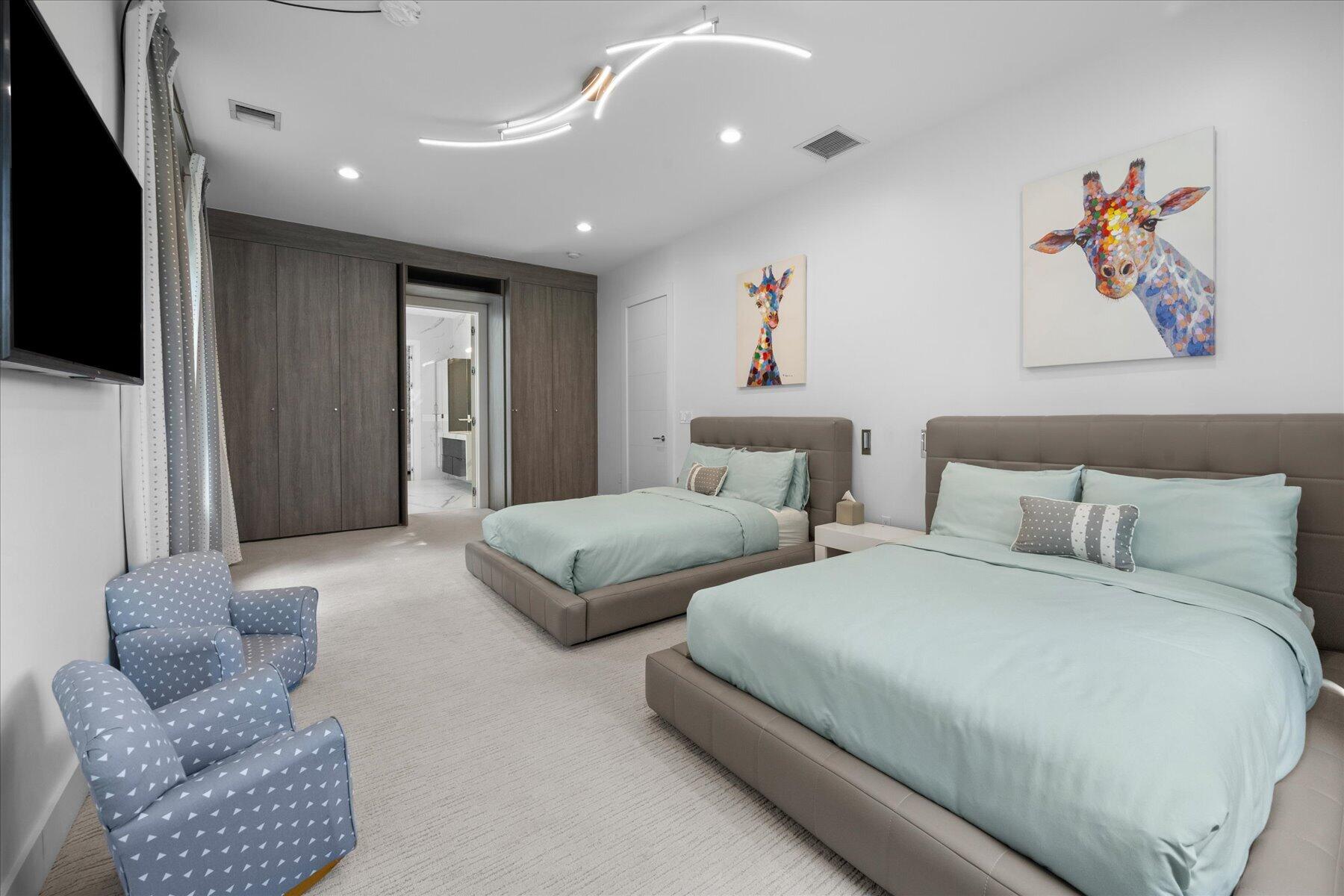  3580 Aiken Court - 物件實景