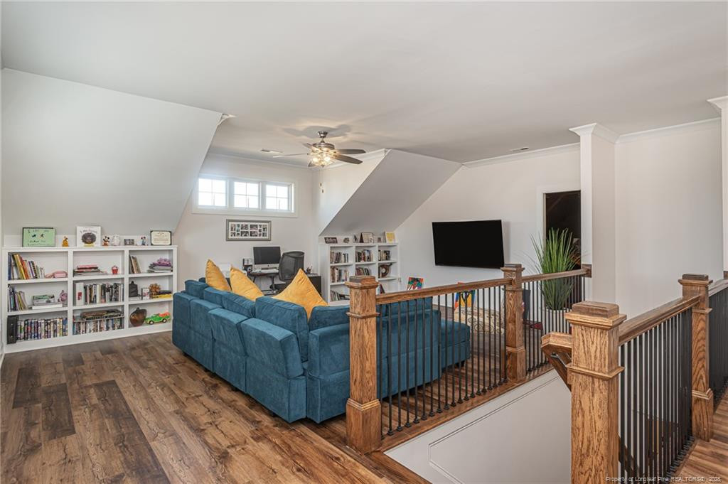 Holly Springs, North Carolina, 27540, United States, 4 Bedrooms Bedrooms, ,4 BathroomsBathrooms,Residential,For Sale,2003311