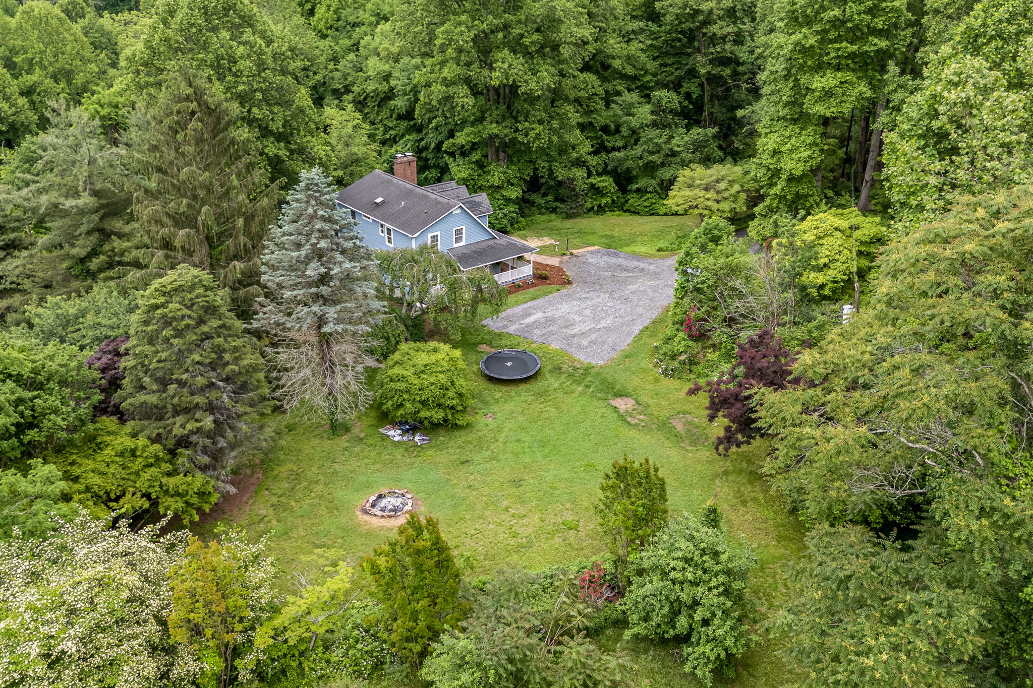 Asheville, North Carolina, 28803, United States, 4 Bedrooms Bedrooms, ,4 BathroomsBathrooms,Residential,For Sale,1825860