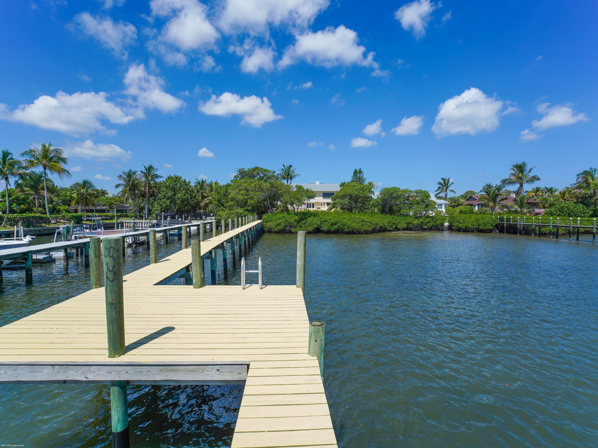  118 S Sewalls Point Road, Stuart, FL, 34996 - 物件實景