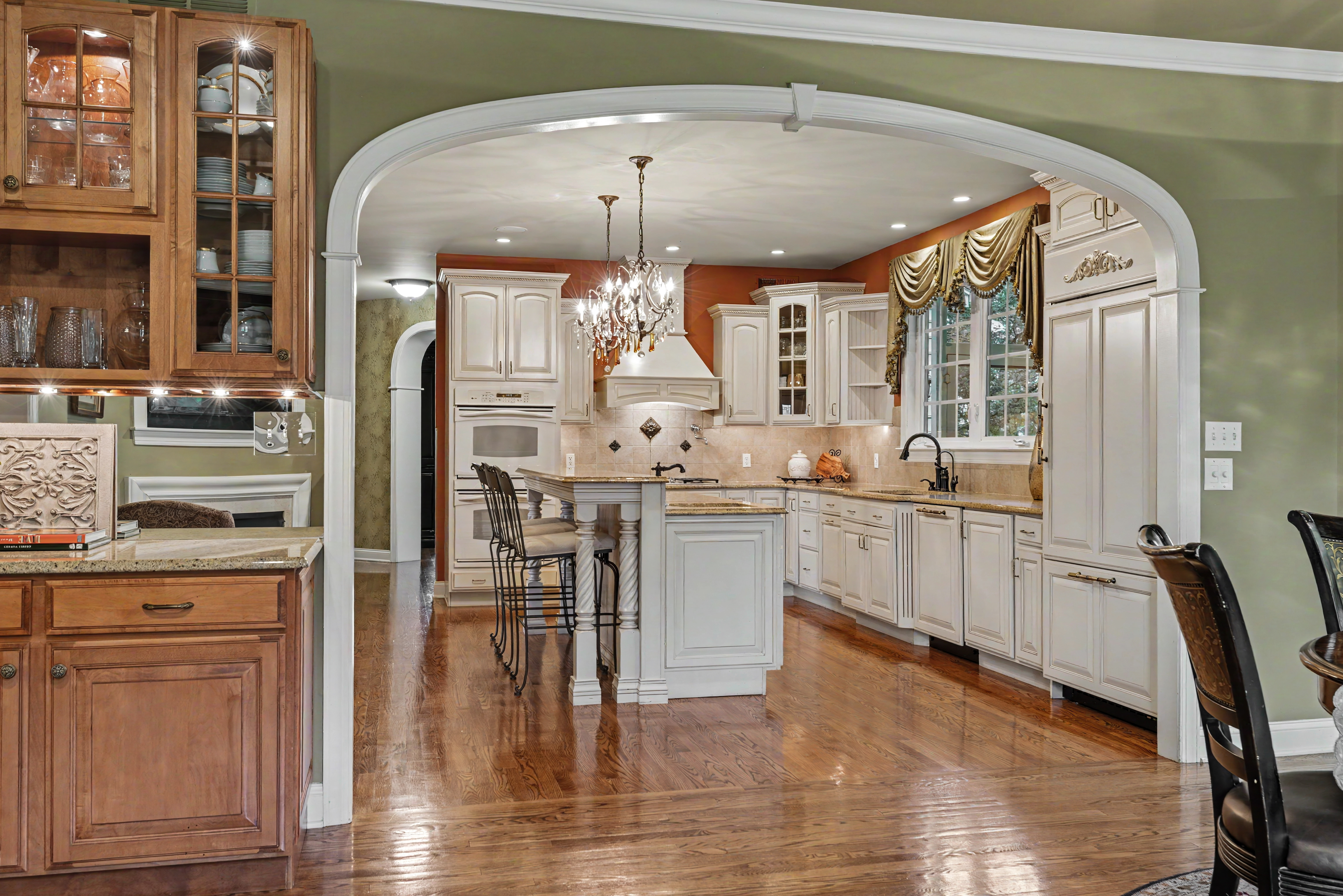  1100 Briar Way, Perkasie, PA 18944 - 物件實景