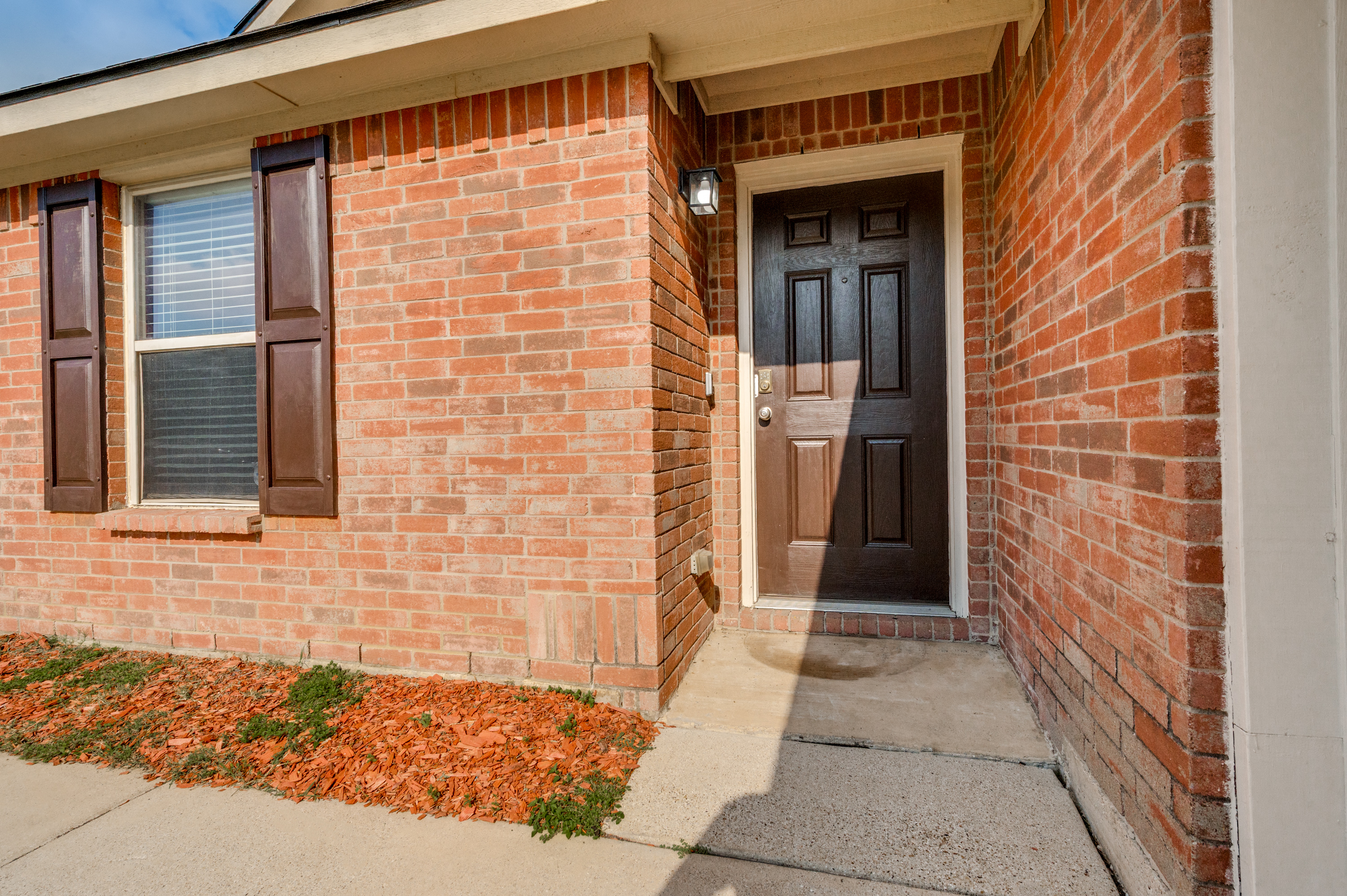  1339 4th Street, Grand Prairie, TX, 75051 - 物件實景