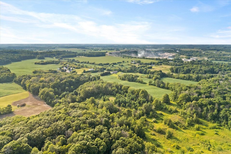 Rhine, Wisconsin, 53020, United States, ,Land,For Sale,1983397