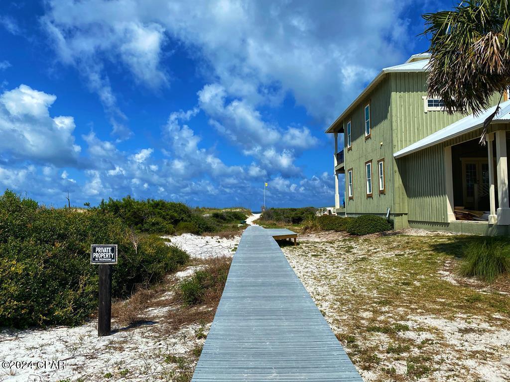 110 Seagrass Circle, Port St. Joe, Florida, 32456, United States, 4 Bedrooms Bedrooms, ,6 BathroomsBathrooms,Residential,For Sale,110 Seagrass Circle,1554350