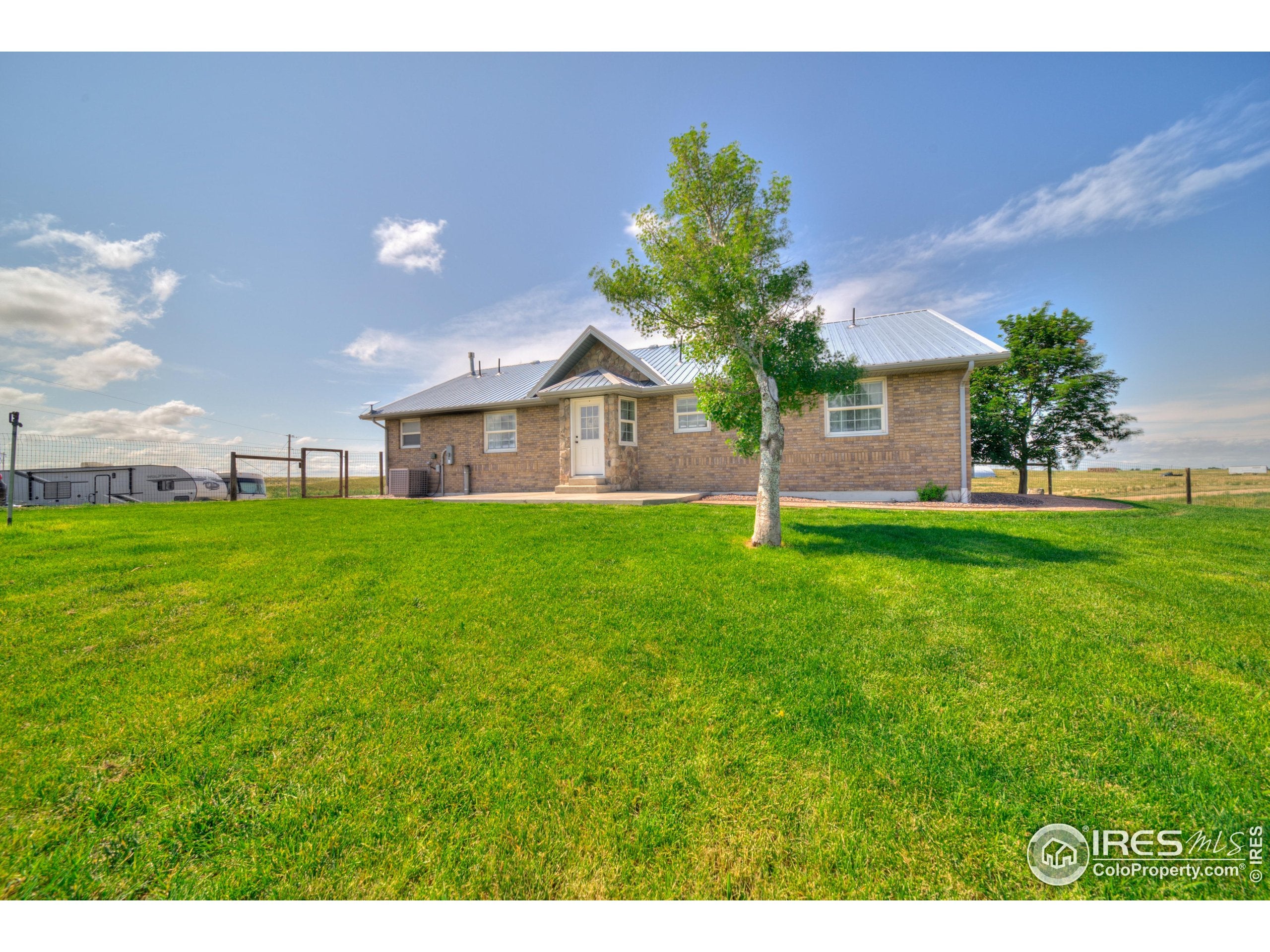 Hillrose, Colorado, 80733, United States, 6 Bedrooms Bedrooms, ,2 BathroomsBathrooms,Residential,For Sale,1977240