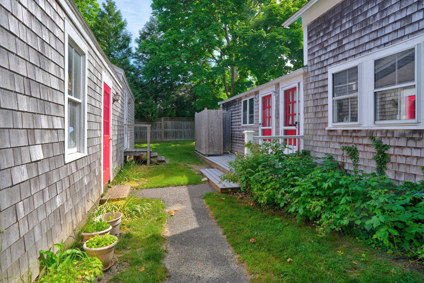  Premier Edgartown Location - 物件實景