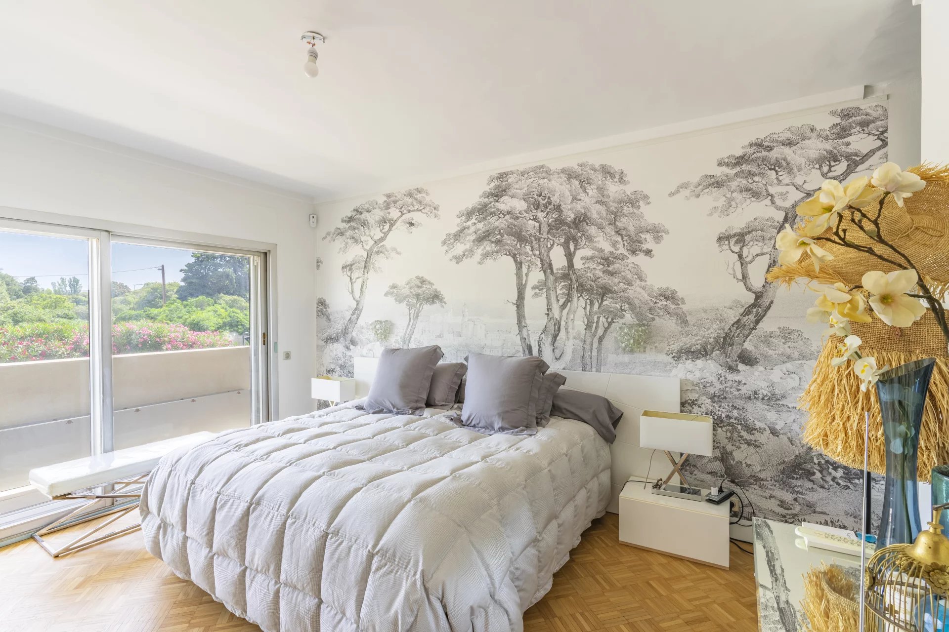 Marseille 8ème, Provence-Alpes-Côte d’Azur, 13008, FR, 3 Bedrooms Bedrooms, ,2 BathroomsBathrooms,Residential,For Sale,1560753