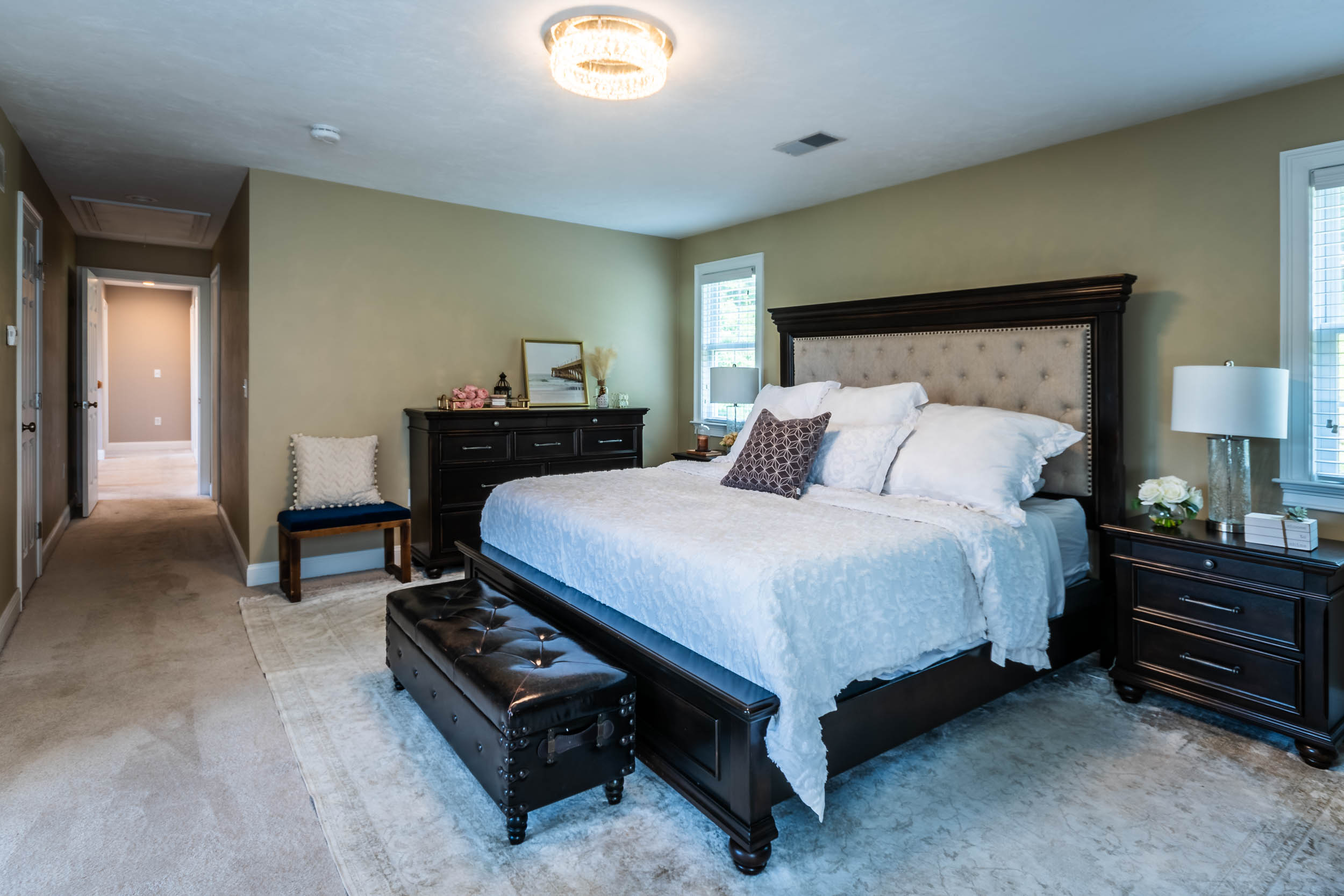  493 Taylor Road, Stow, MA 01775 - 物件實景