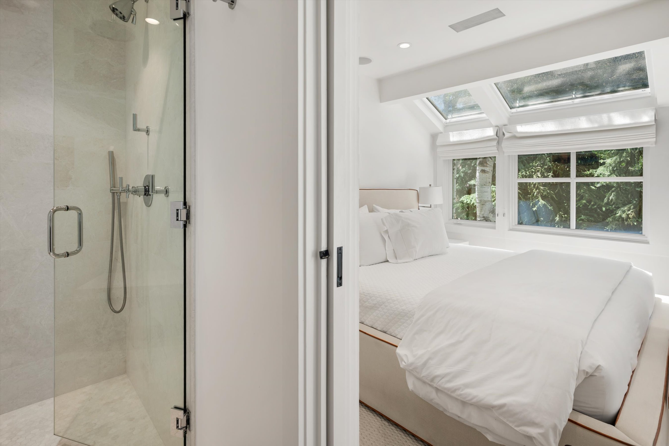  100 North 8th Street, Aspen, CO 81611 - 物件實景