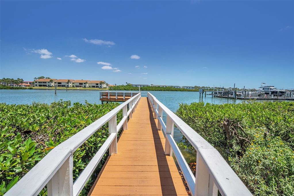 Indian Shores, Florida, 33785, United States, 2 Bedrooms Bedrooms, ,2 BathroomsBathrooms,Residential,For Sale,1992021