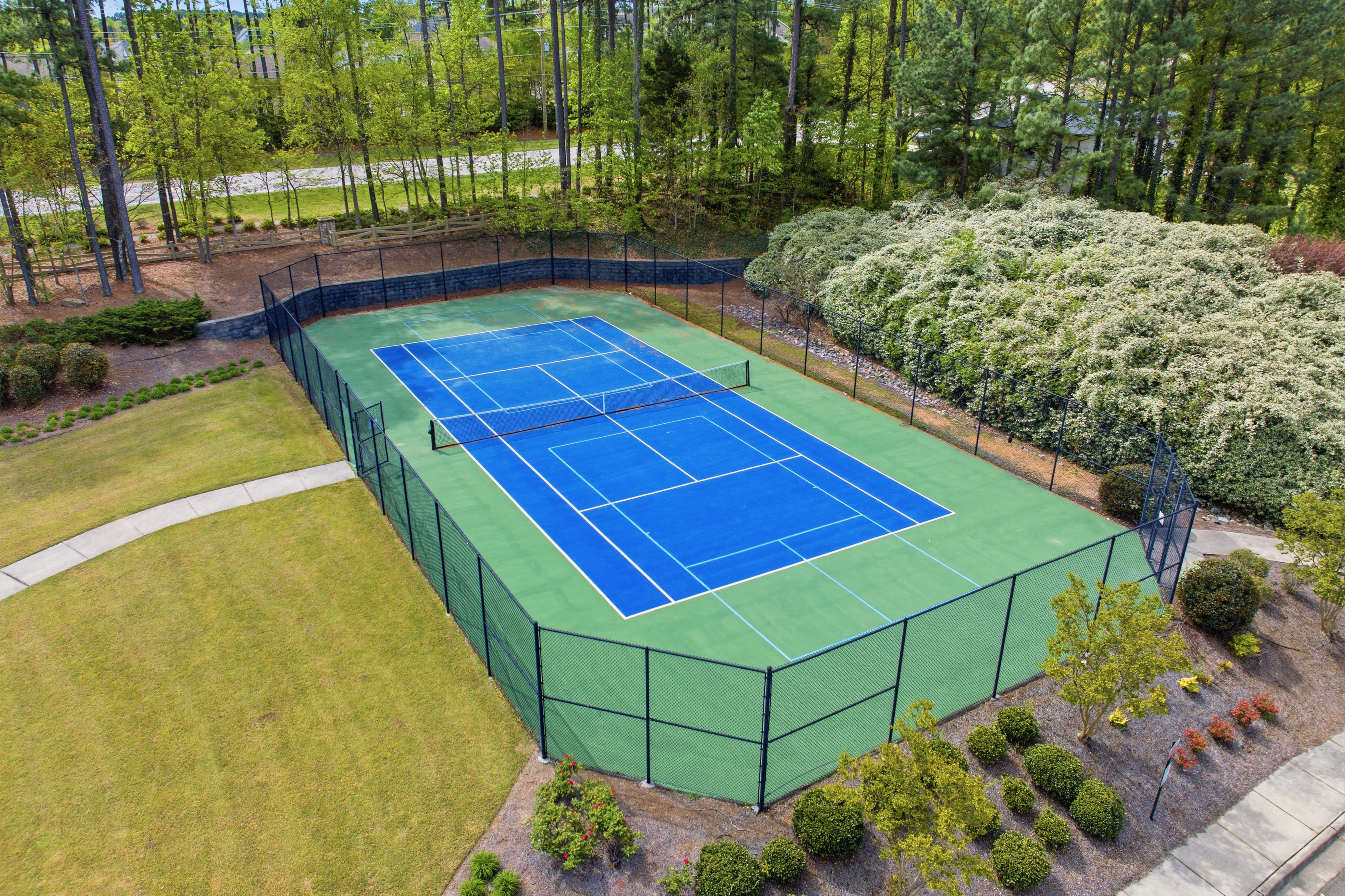  108 Glenview Lane, Durham, NC 27703 - 物件實景