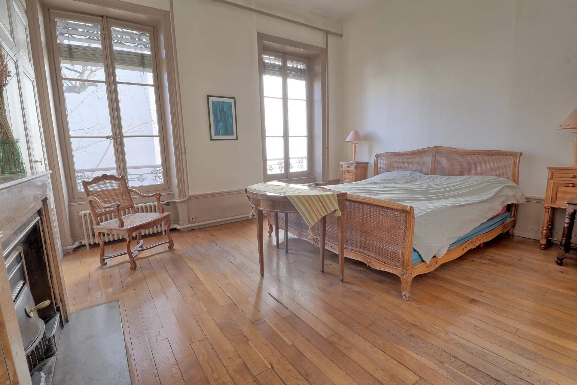 Lyon 4ème, Auvergne-Rhône-Alpes, 69004, FR, 4 Bedrooms Bedrooms, ,1 BathroomBathrooms,Residential,For Sale,2003145