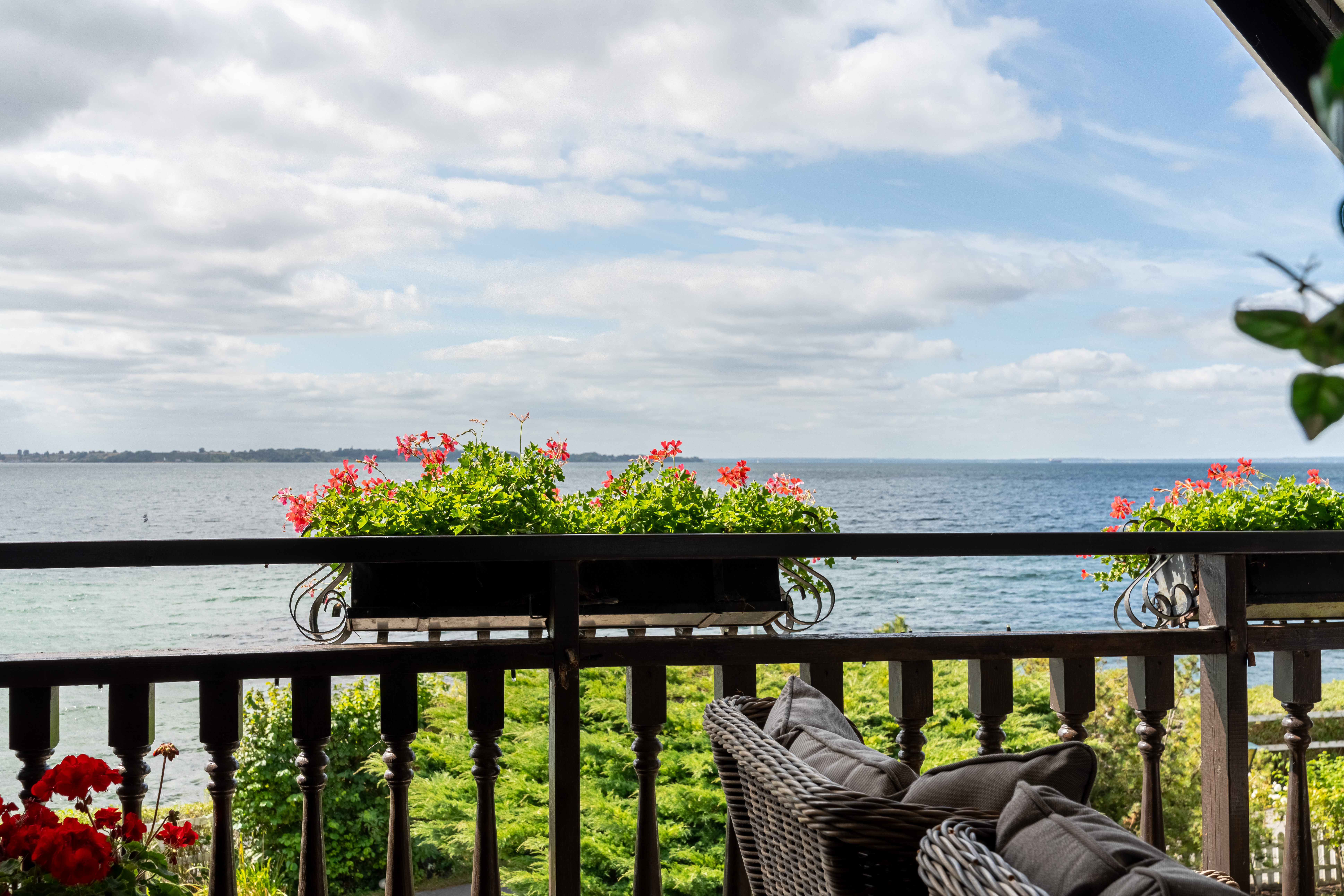  Sundvikstranden 35 - 物件實景