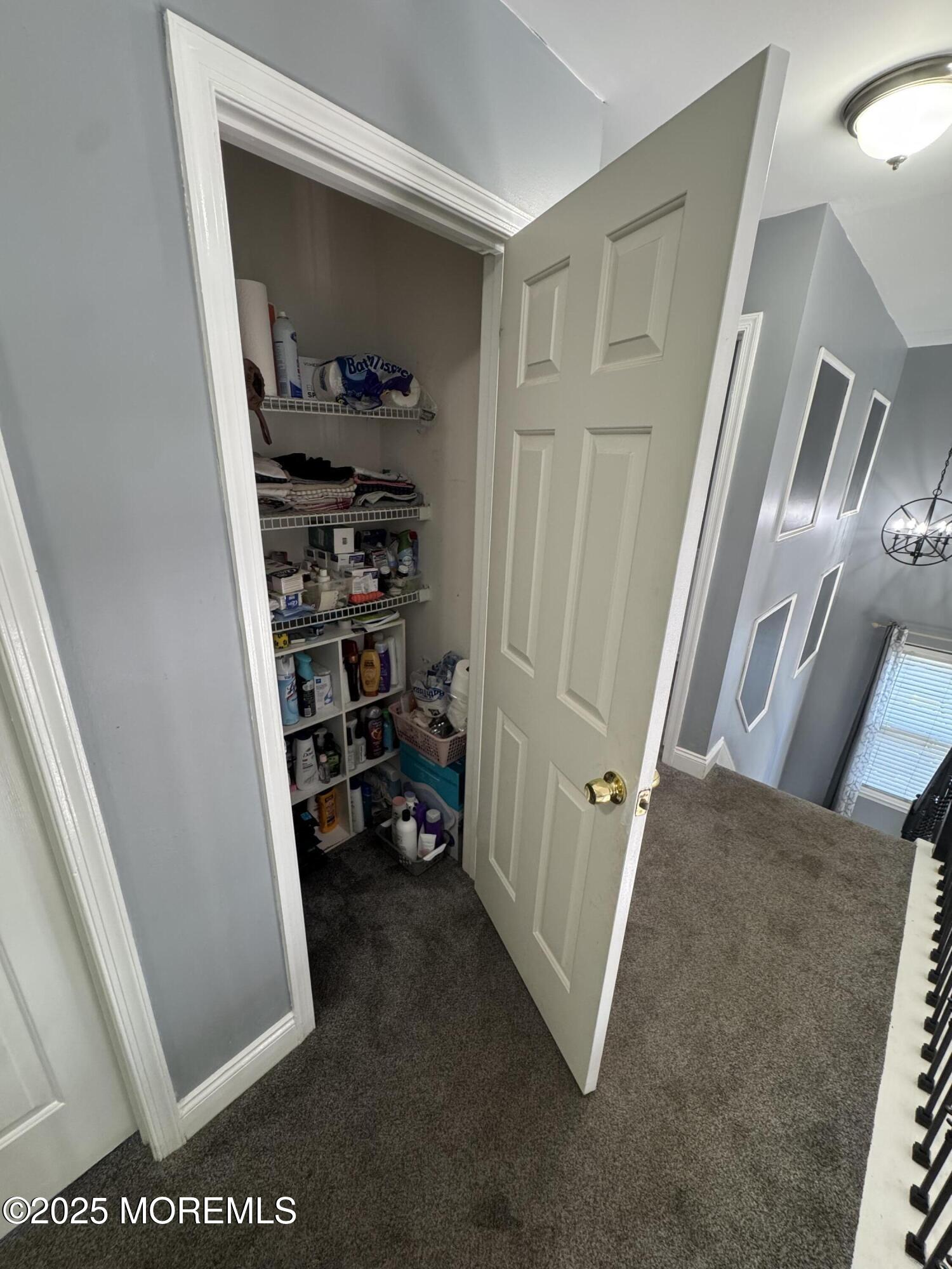 Howell, New Jersey, 07731, United States, 4 Bedrooms Bedrooms, ,3 BathroomsBathrooms,Residential,For Sale,1944889