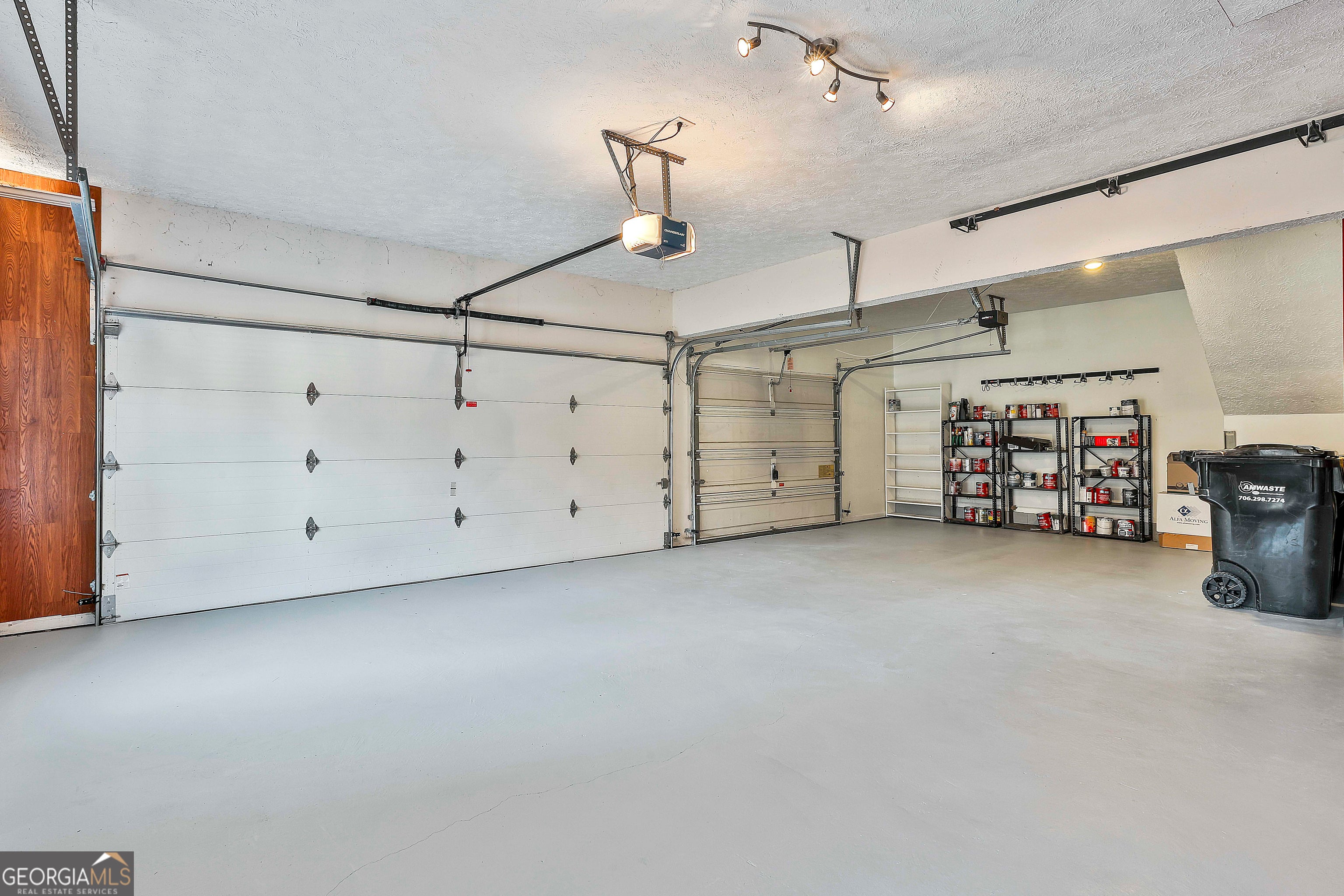 Tyrone, Georgia, 30290, United States, 4 Bedrooms Bedrooms, ,4 BathroomsBathrooms,Residential,For Sale,1922559