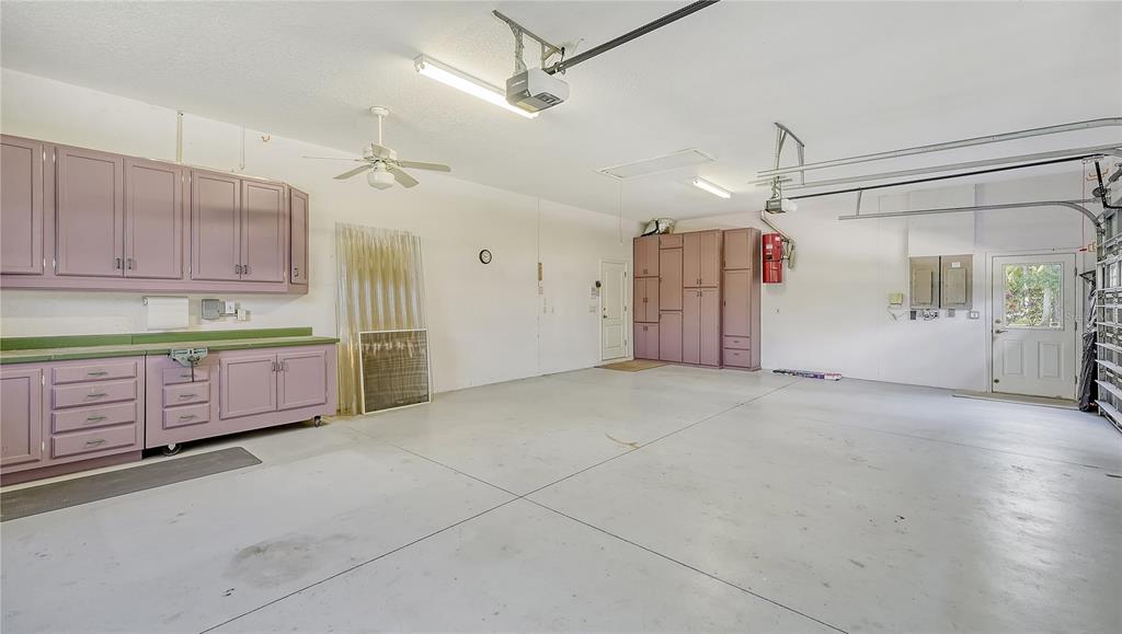 Sarasota, Florida, 34241, United States, 4 Bedrooms Bedrooms, ,4 BathroomsBathrooms,Residential,For Sale,1827785