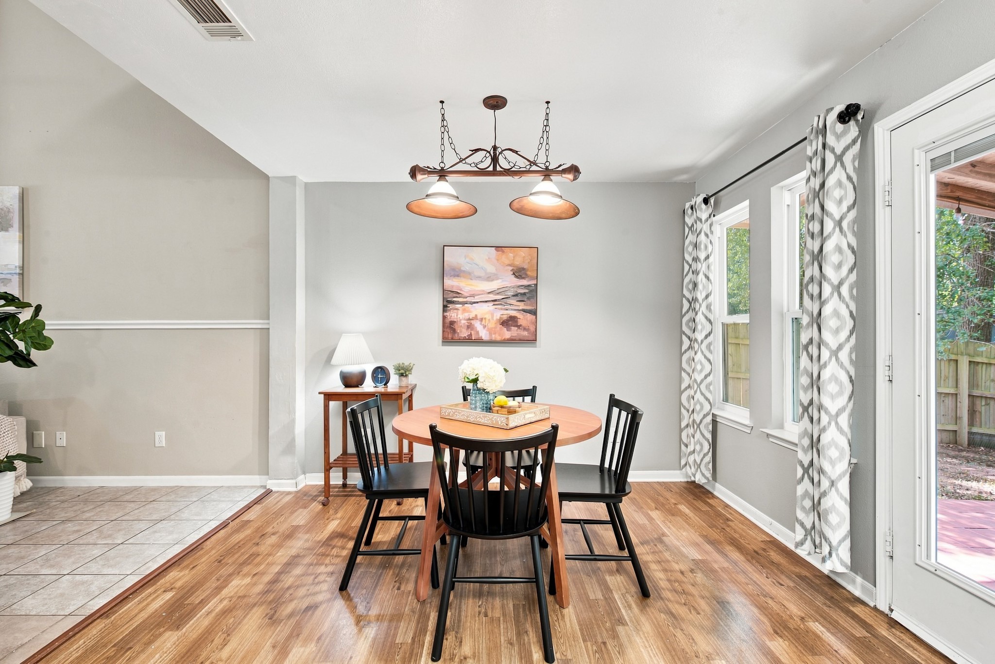  3832 Westfield Drive, College Station, TX 77845 - 物件實景