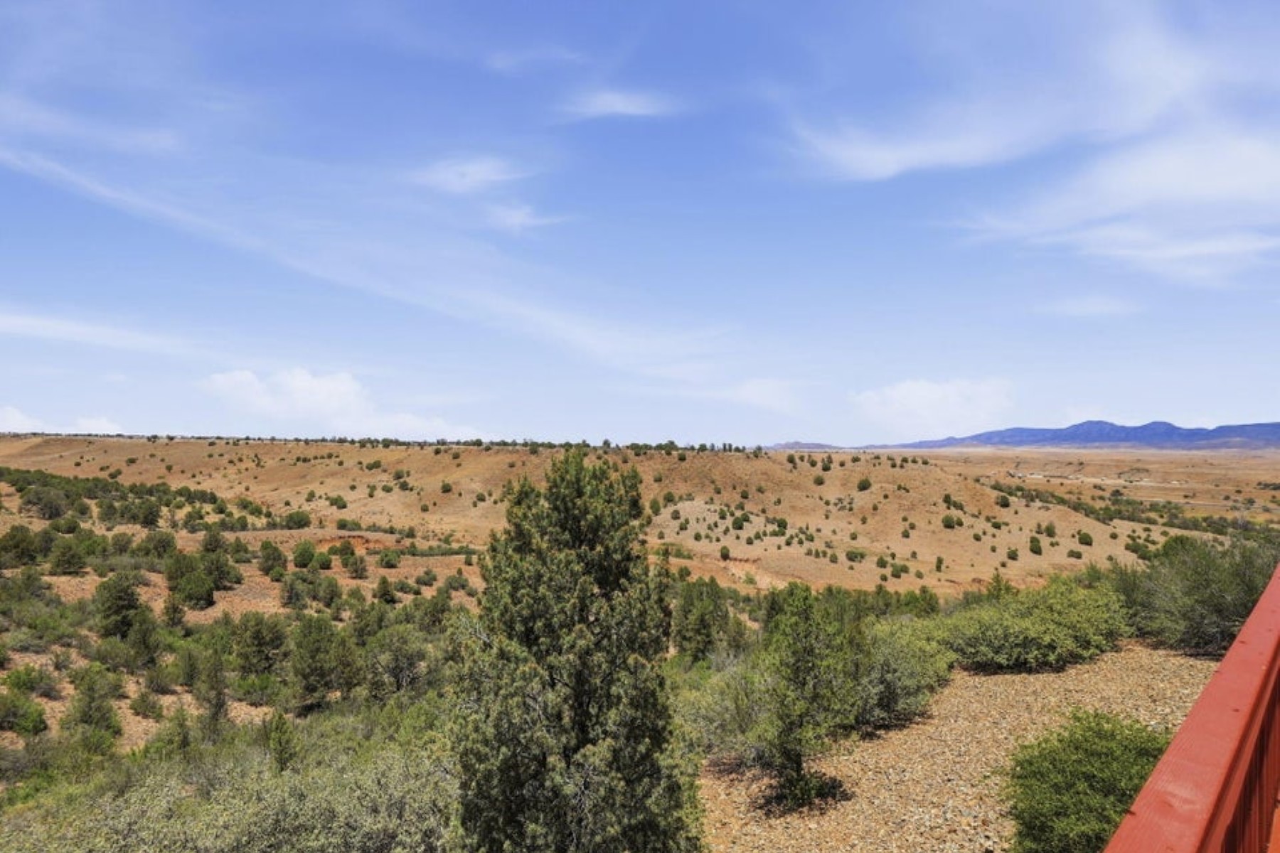  1550 N Neoga Circle ¦Prescott Valley, AZ - 物件實景