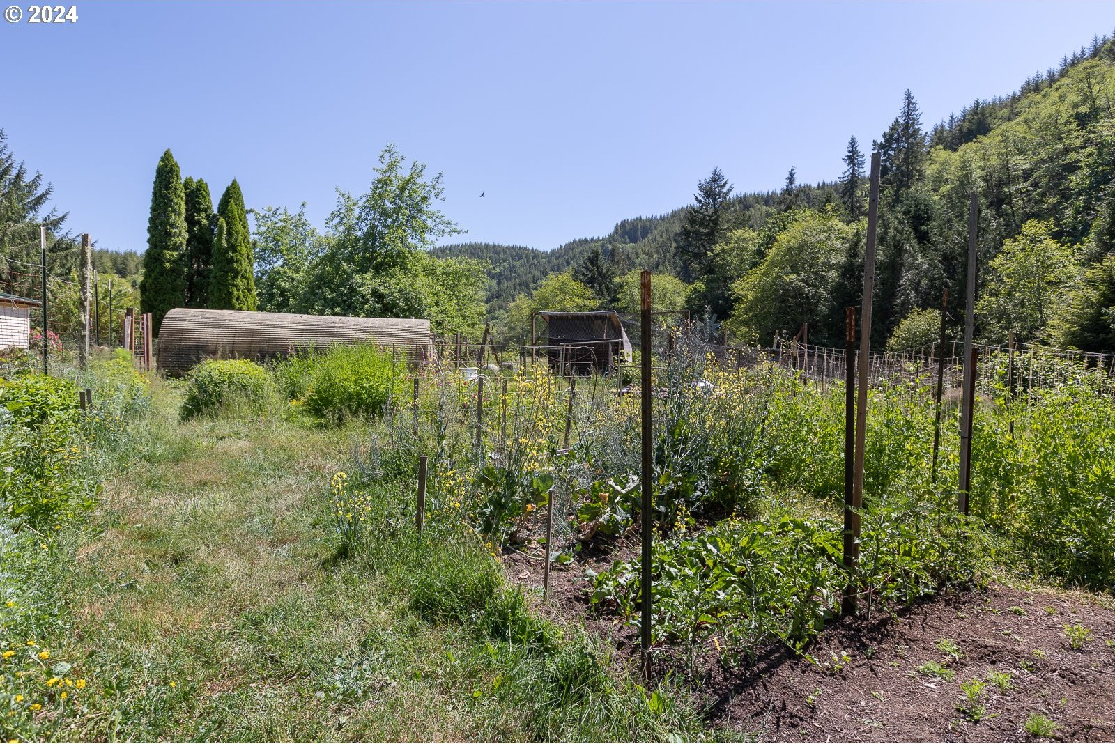 8718 LOGSDEN RD, Siletz, Oregon, 97380, United States, 1 Bedroom Bedrooms, ,1 BathroomBathrooms,Residential,For Sale,8718 LOGSDEN RD,1537213