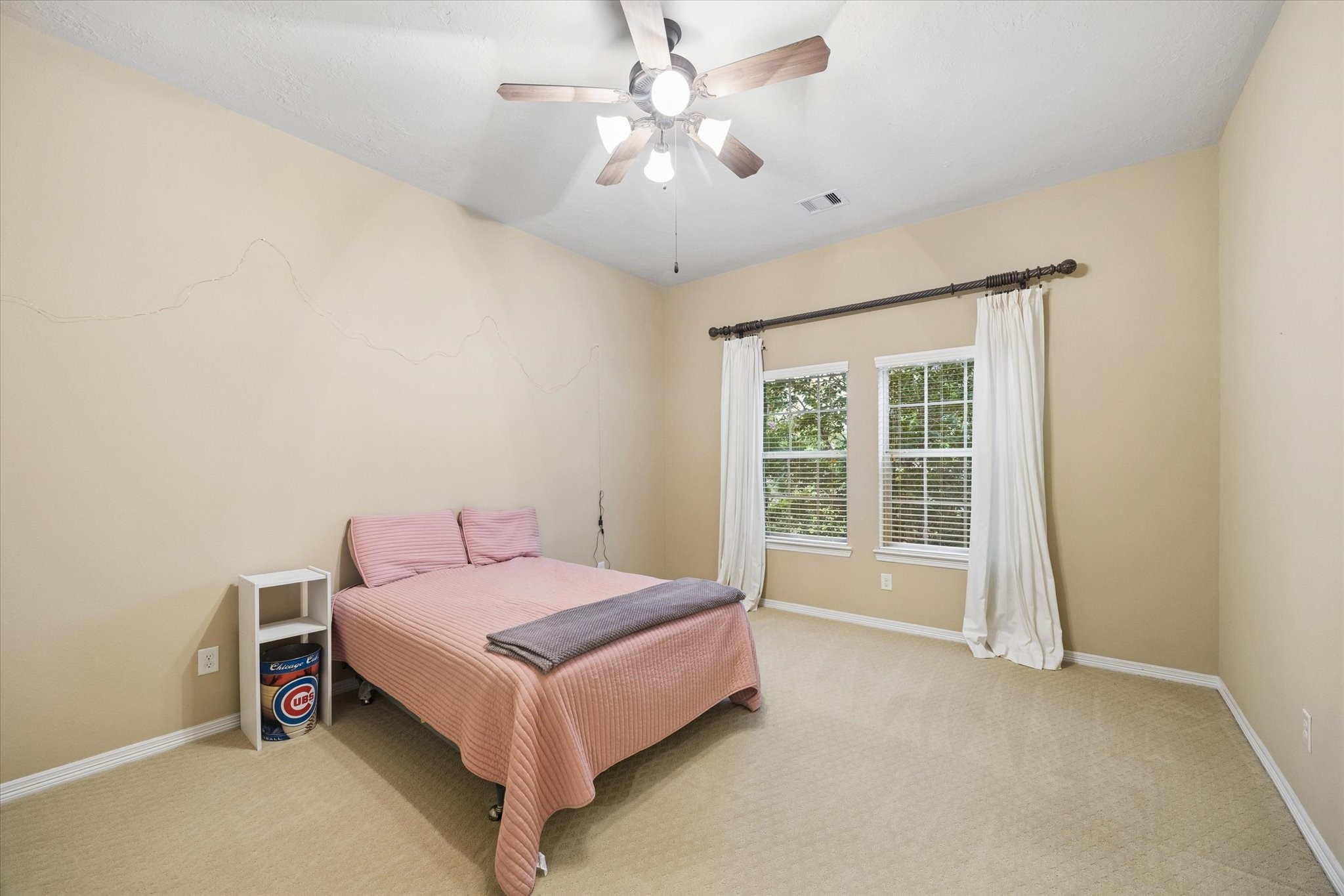  24935 Waterstone Estates Circle W - 物件實景