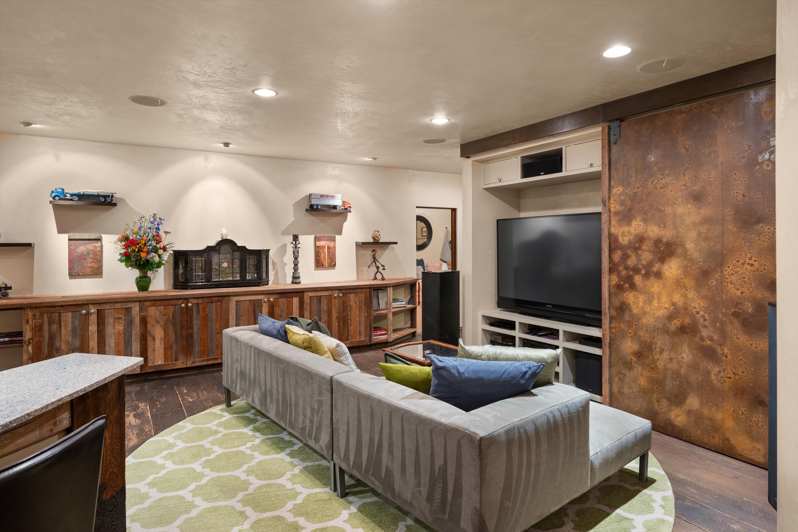  232 Clipper Place, Carbondale, CO 81623 - 物件實景