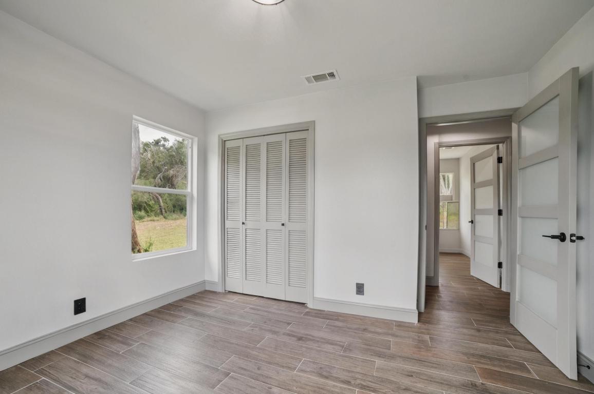 Austin, Texas, 78736, United States, 3 Bedrooms Bedrooms, ,2 BathroomsBathrooms,Residential,For Sale,1849915