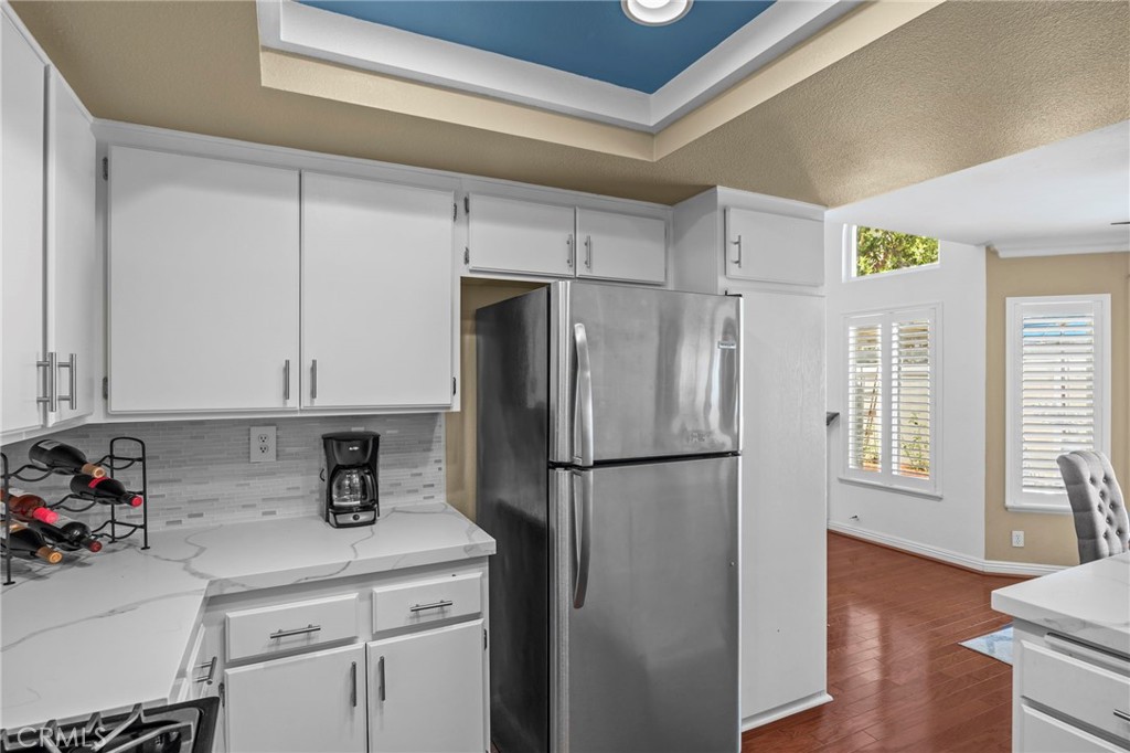 26295 Lily Glen #22, Lake Forest, California, 92630, United States, 3 Bedrooms Bedrooms, ,3 BathroomsBathrooms,Residential,For Sale,26295 Lily Glen #22,1570994