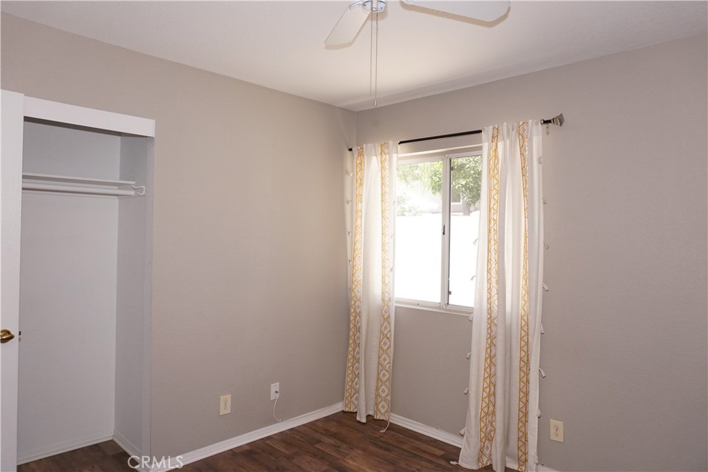 Murrieta, California, 92563, United States, 3 Bedrooms Bedrooms, ,2 BathroomsBathrooms,Residential,For Sale,1857282